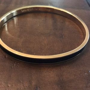 Kate Spade bangle